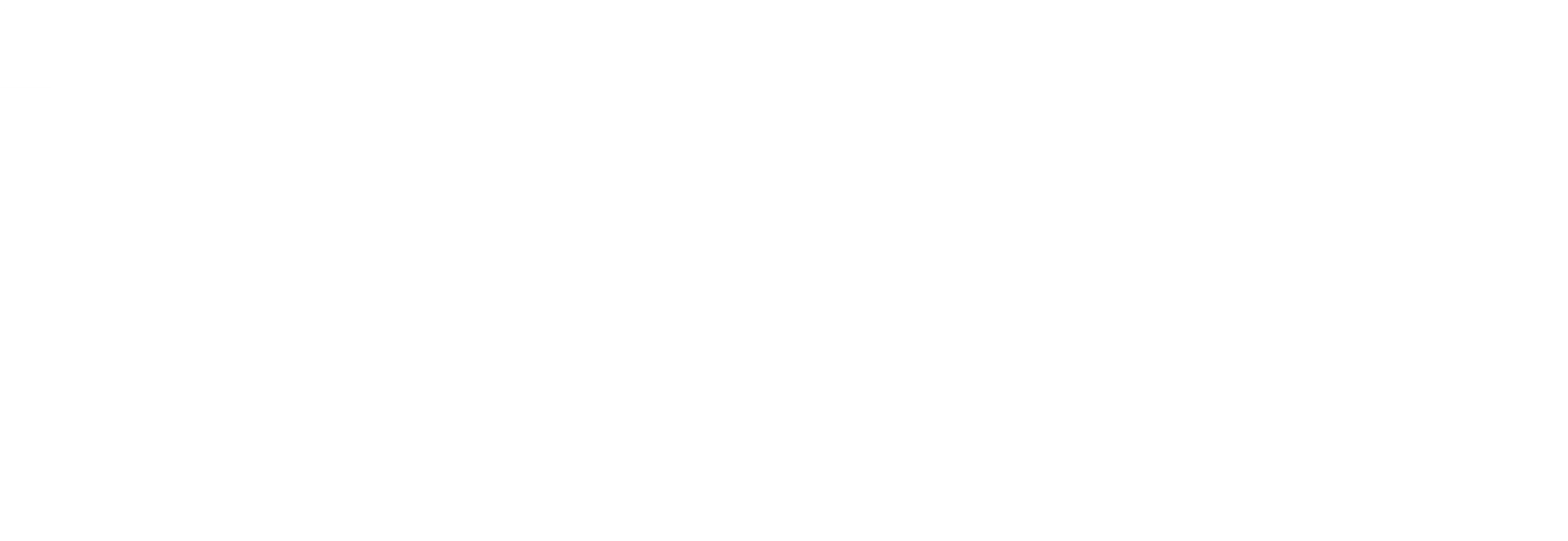 Logo image²