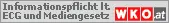 Link zur WKO